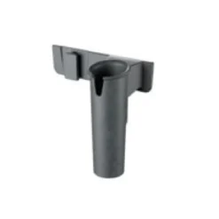 Dometic Cool Ice Rod Holder (alla CI-modeller)