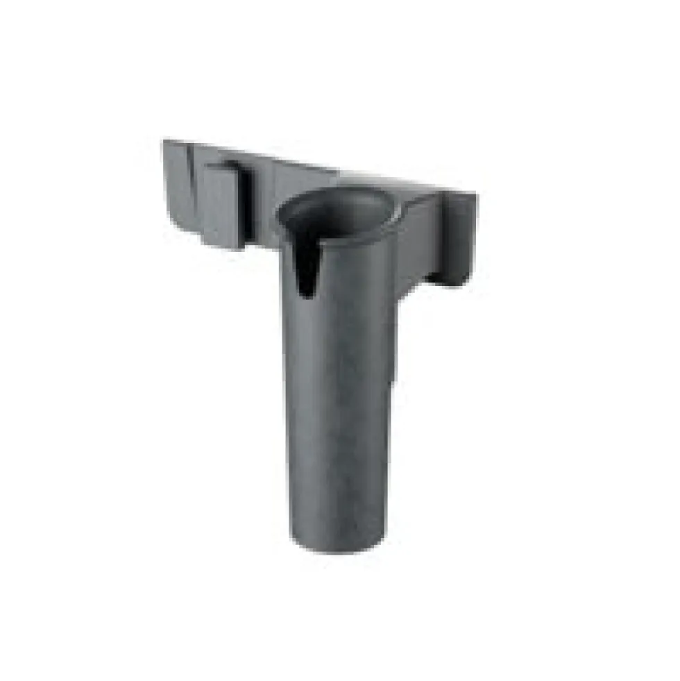 Dometic Cool Ice Rod Holder (alla CI-modeller)