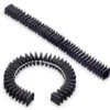 Dometic Extra Filter Ck2000
