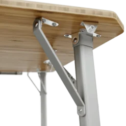 Dometic GO Compact Campingbord