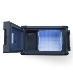Dometic Kylbox CFX2-28