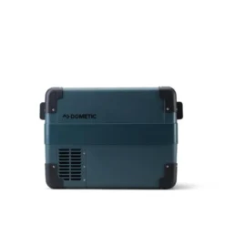 Dometic Kylbox CFX2-28