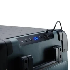 Dometic Kylbox CFX2-28