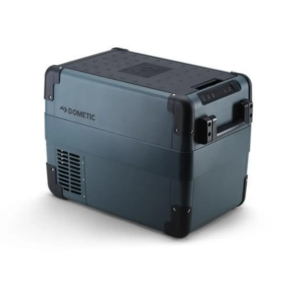 Dometic Kylbox CFX2-28