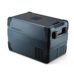 Dometic Kylbox CFX2-37