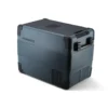 Dometic Kylbox CFX2-45