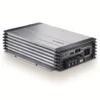Dometic Laddare 50A 12V Mca1250