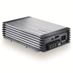 Dometic Laddare 50A 12V Mca1250