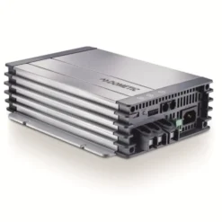 Dometic Laddare 25A 12V Mca1225