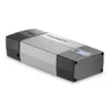Dometic Laddare 4A 12V Mcp 1204