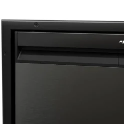 Dometic Monteringsram NRX-C35