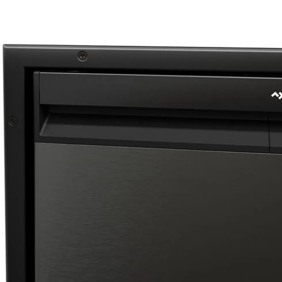 Dometic Monteringsram NRX-C35