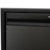 Dometic Monteringsram NRX-C60