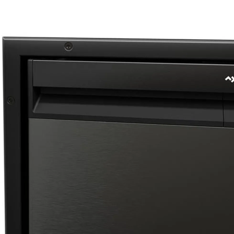 Dometic Monteringsram NRX-C60