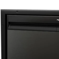 Dometic Monteringsram NRX-C115