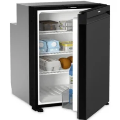 Dometic NRX 80E 75L Marinkylskåp