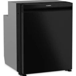 Dometic NRX 80E 75L Marinkylskåp