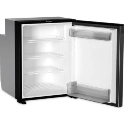 Dometic NRX 80E 75L Marinkylskåp
