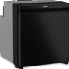 Dometic NRX 60E 55L Marinkylskåp