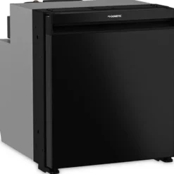 Dometic NRX 60E 55L Marinkylskåp