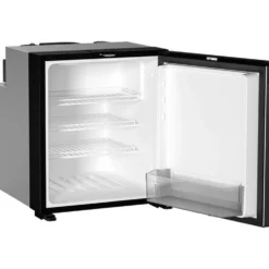 Dometic NRX 60E 55L Marinkylskåp