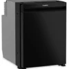 Dometic NRX 50E 44L Marinkylskåp