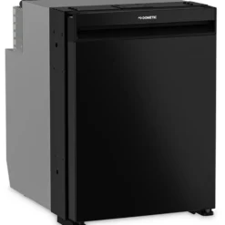 Dometic NRX 50E 44L Marinkylskåp