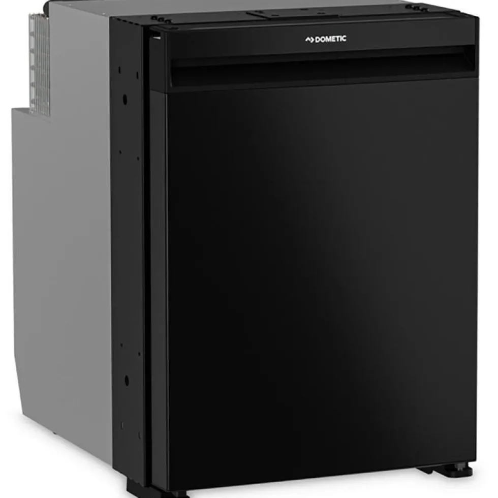 Dometic NRX 50E 44L Marinkylskåp