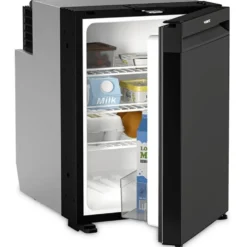 Dometic NRX 50E 44L Marinkylskåp
