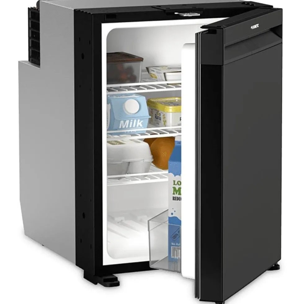 Dometic NRX 50E 44L Marinkylskåp