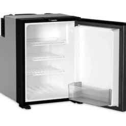 Dometic NRX 50E 44L Marinkylskåp