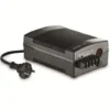 Dometic Nätadapter Eps 100W