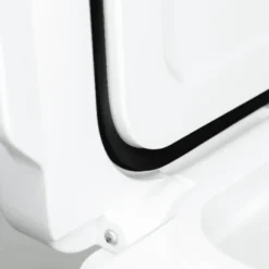 Dometic Patrol 20 Kylbox Mist