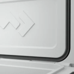 Dometic Patrol 20 Kylbox Mist