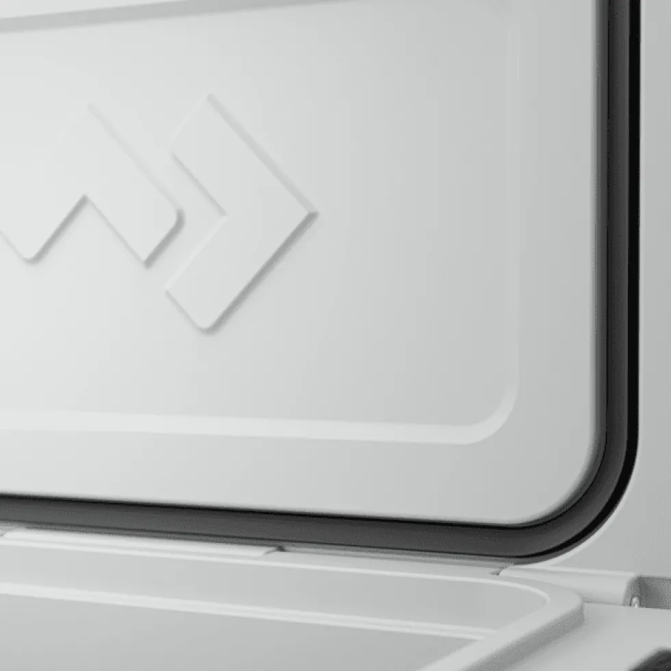 Dometic Patrol 20 Kylbox Mist