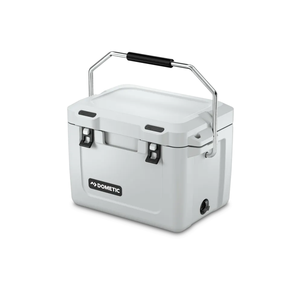 Dometic Patrol 20 Kylbox Mist