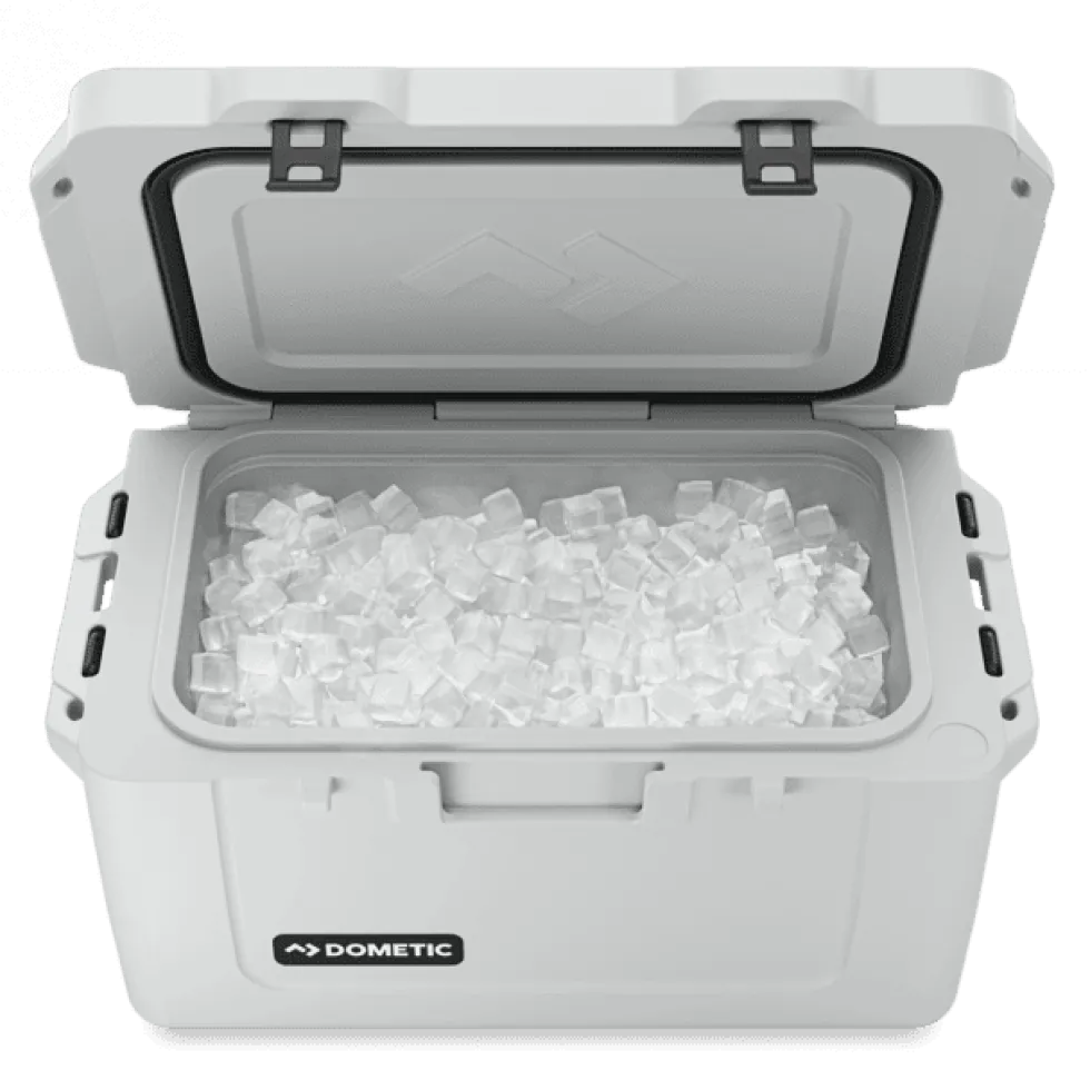 Dometic Patrol 35 Kylbox Mist