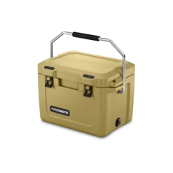 Dometic Patrol 20 Kylbox Olive
