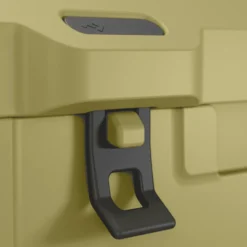 Dometic Patrol 20 Kylbox Olive