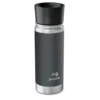 Dometic Termosflaska 500 ml, Slate
