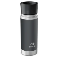 Dometic Termosflaska 500 ml, Slate