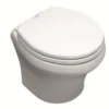 Dometic toalett MF 8120 12V