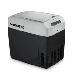 Dometic TropiCool TCX-21 Bärbar kylbox 21L