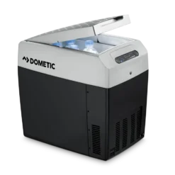 Dometic TropiCool TCX-21 Bärbar kylbox 21L