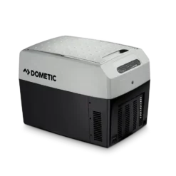 Dometic TropiCool TCX-14 Bärbar kylbox 14L