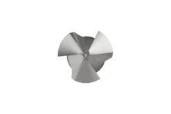 Dormer Försänkare G600 90gr extra lång