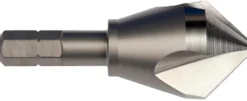Dormer Försänkare G107 90gr med 1/4'' bits-fäste