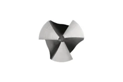 Dormer Försänkare G138 90gr med MK