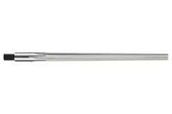 Dormer Handbrotsch B301 tum, för koniska pinnhål
