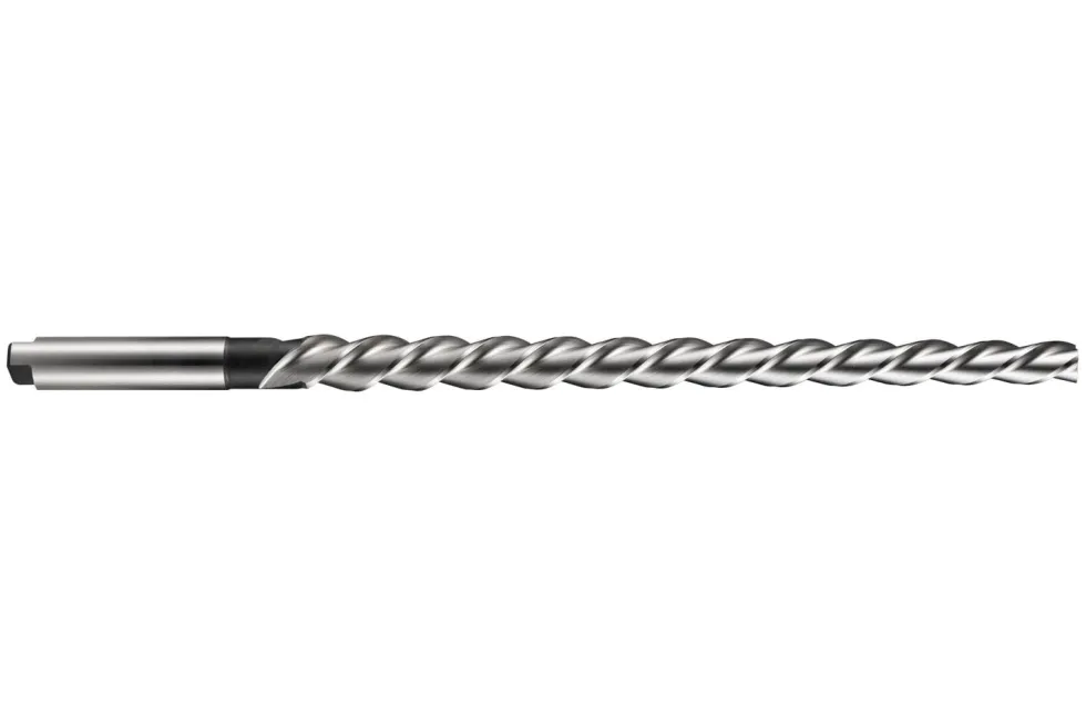 Dormer Maskinbrotsch B953 metrisk, för koniska pinnhål med 45° vänsterspiral